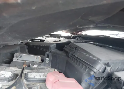 2014 Nissan Altima 2.5 S из США, поврежденный, VIN 1N4AL3APXEN360658